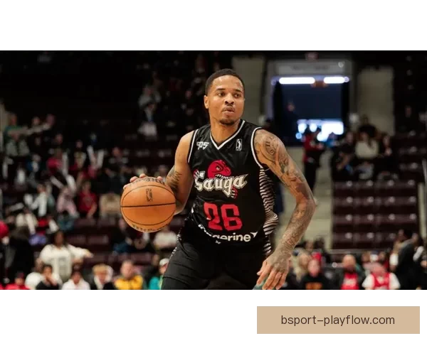 状元富尔茨重返NBA与猛龙签下10天短合同 G联赛表现未达预期